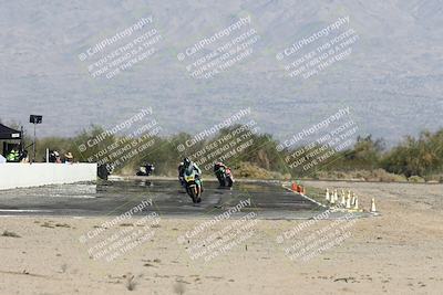 media/Nov-01-2025-CVMA (Sat) [[fc0f7531b8]]/Race 2-Amateur Formula Middleweight/